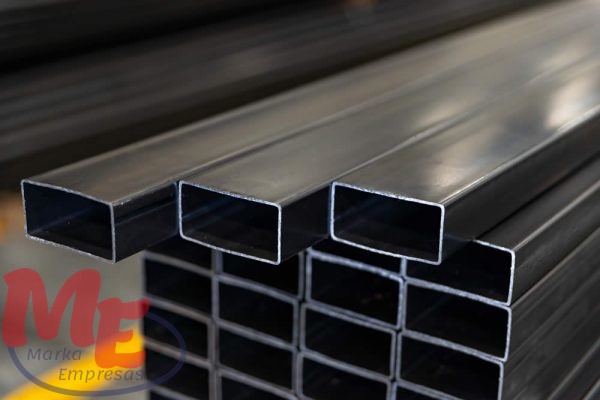 TUBERIA RECTANGULAR 3X1 1/2