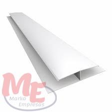 UNION H EN PVC
